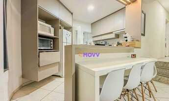 Imagem 5: Casa à venda, 100 m² por R$ 428.000,00 - Arsenal - São Gonçalo/RJ