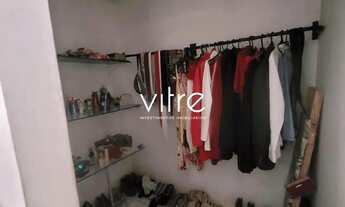 Imagem 5: Casa à venda no bairro Jardim Canaã em Uberlândia