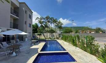 Imagem 3: Apartamento 53.11M² - para Alugar