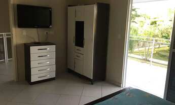 Imagem 6: Sobrado com 8 dormitórios, Atami Norte, PONTAL DO PARANA - PR