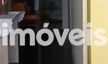 Imagem 3: Venda Casa Fernão Dias Belo Horizonte