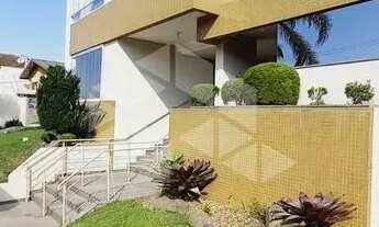 Imagem 3: Apartamento 166.16M² - para Alugar