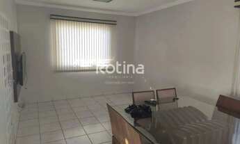 Imagem 4: Casa para alugar, 3 quartos, Granada - Uberlândia/MG - Rotina Imobiliária