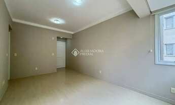 Imagem 5: Apartamento 1 quarto(s), no bairro Cidade Baixa