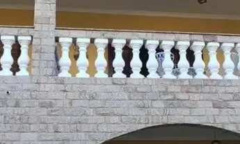 Imagem 2: Casa em Rua Abrahão Tavares de Moraes - Jardim Atlântico Leste (Itaipuaçu) - Maricá/RJ