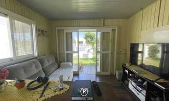 Imagem: Casa 3 dormitórios venda Passo de Torres