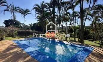 Imagem 2: Chácara Residencial / Recanto Princesa da Colina