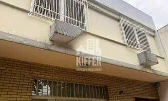 Imagem 2: Casa 4 quartos no Jardim Icarai