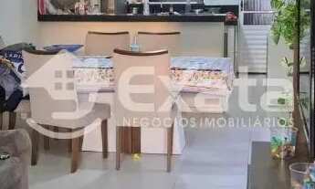 Imagem 4: Casa para alugar na Região do Éden