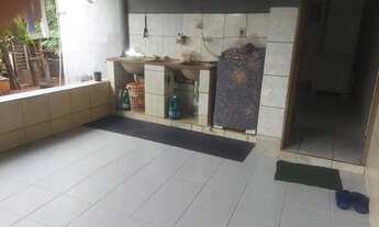 Imagem 5: Chácara - Trindade-GO Chácara à Venda, 938.96 por R$ 1149000.00 AD24342