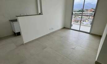 Imagem 4: VENDE-SE Apartamento com 2 dormitórios