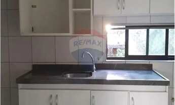 Imagem 2: VENDE AP 3 QUARTOS E 2 GARAGENS EM MONTEIRO, RECIFE/PE