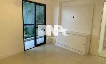 Imagem 5: Apartamento : / Residencial / Botafogo