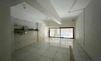 Imagem 7: VENDO LOJA COM 54M² NA AV LÚCIO COSTA