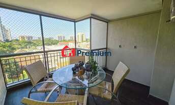 Imagem: Apartamento à venda, Recreio dos Bandeirantes