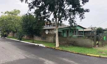 Imagem 7: Terreno 12 x35 à venda no bairro Fátima em Canoas