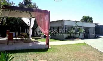 Imagem 4: AREA, GNA, JD. DIAMANTINA