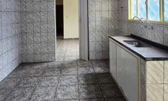 Imagem 3: CASA A VENDA NO ICUI-GUAJARÁ