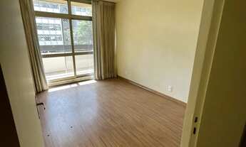 Imagem 7: SQS 210 Asa sul Apartamento 180m2