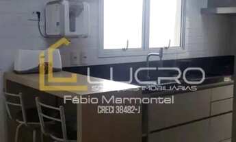 Imagem 5: Giardino (Térreo