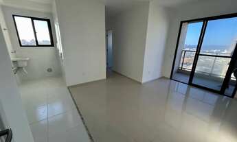 Imagem 5: Apartamento à venda no MARBELLO RESIDENCE , COROA DO MEIO, Aracaju, SE