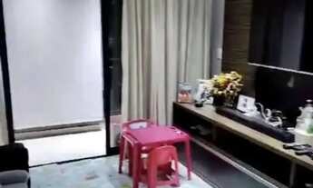 Imagem 7: APARTAMENTO - ALPHAVILLE - SP