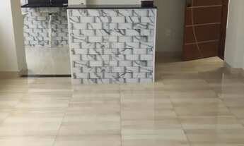 Imagem 7: APARTAMENTO MOBILIADO PARA ALUGUEL ENGENHO DE DENTRO