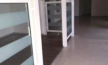 Imagem 3: LOJA COMERCIAL em LAURO DE FREITAS - BA, PITANGUEIRAS