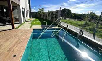 Imagem: Casa à venda, Pérola do mar, Ilhéus