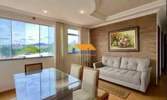 Imagem: Apartamento de 3 quartos, Bairro Ipiranga