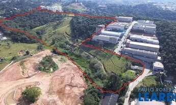 Imagem 6: AREA - VOTUPARIM - SP