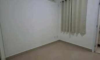 Imagem 7: Casa Condomínio Garden Village