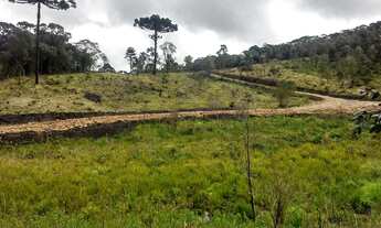 Imagem 2: Chácara papanduva da serra