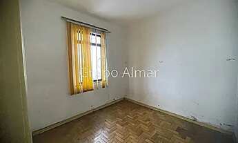 Imagem 5: Casa 4 quartos - Poço Rico