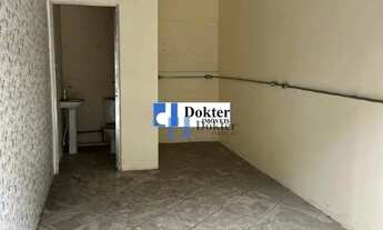 Imagem 2: Salão para alugar, 13 m² por R$ 1.500,00 - Perus - São Paulo/SP