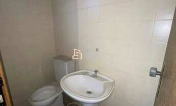 Imagem 4: Sala para aluguel, Barro Preto - Belo Horizonte/MG