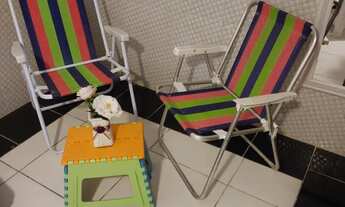 Imagem 3: Apartamento - Mosqueiro