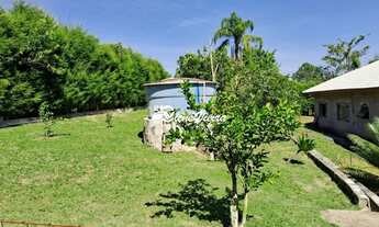 Imagem 7: CHACARA RESIDENCIAL em BIRITIBA-USSU - SP, BIRIIBA USSU