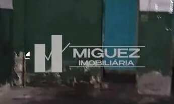 Imagem 7: BELÍSSIMO GALPÃO/LOJA NA RUA DO PROPÓSITO