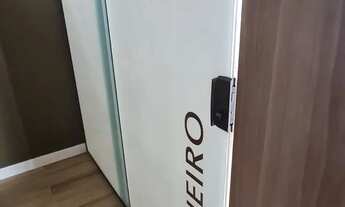 Imagem 6: Edf. Porto Horizonte, à venda, 28 metros quadrados, 1 quarto, 1 vaga de garagem, mobiliado