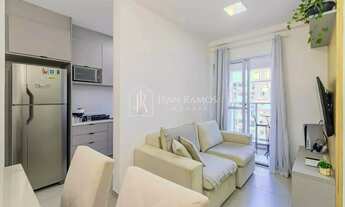 Imagem 7: Apartamento para venda, 2 quarto(s), Aristocrata, São José Dos Pinhais