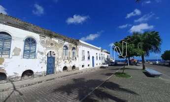 Imagem: Venda Casa Monte Serrat Salvador