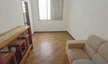 Imagem 3: Locação Apartamento PORTO ALEGRE RS Brasil