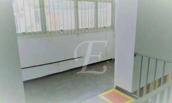 Imagem 7: Galpão à venda, 862 m² por R$ 1.800.000,00 - Casa Verde Alta - São Paulo/SP