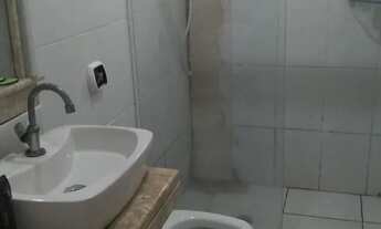 Imagem 8: Alugo casa por diária a 50 metros da praia ocian