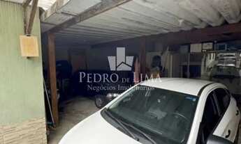 Imagem 4: Terreno na Vila Matilde