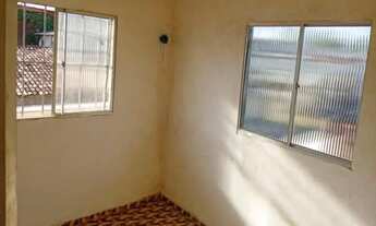 Imagem 5: VENDO CASA NO CENTRO DE SALVATERRA