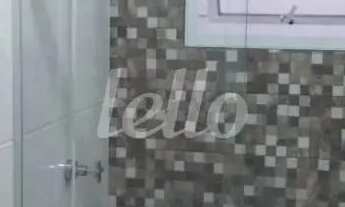 Imagem 6: Casa 3 quartos à venda no(a) Vila Nova Mazzei