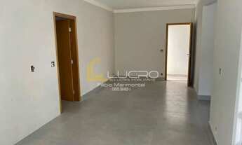 Imagem 8: Casa para Venda no Jardim Bela Vista