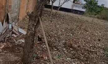 Imagem 6: Terreno em Chapada dos Guimarães